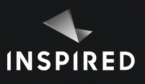 Inspired Gaming